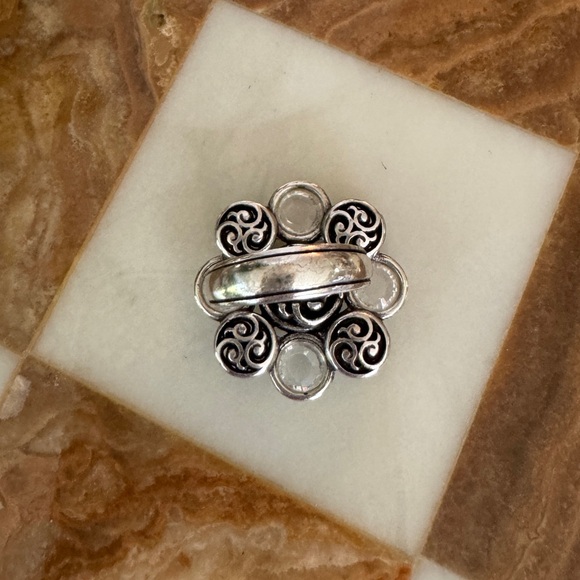 Brighton, Celtic Circle - Picture 4 of 4